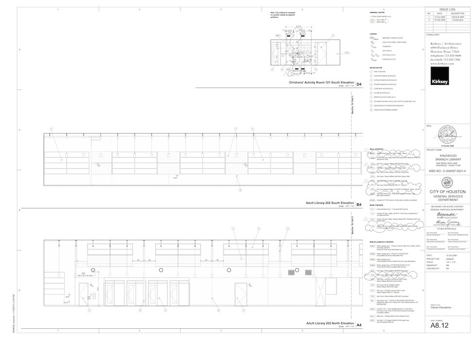 http://fischerkalba.com/artvandelay/files/gimgs/th-15_kingwood branch library drawing set 40.jpg